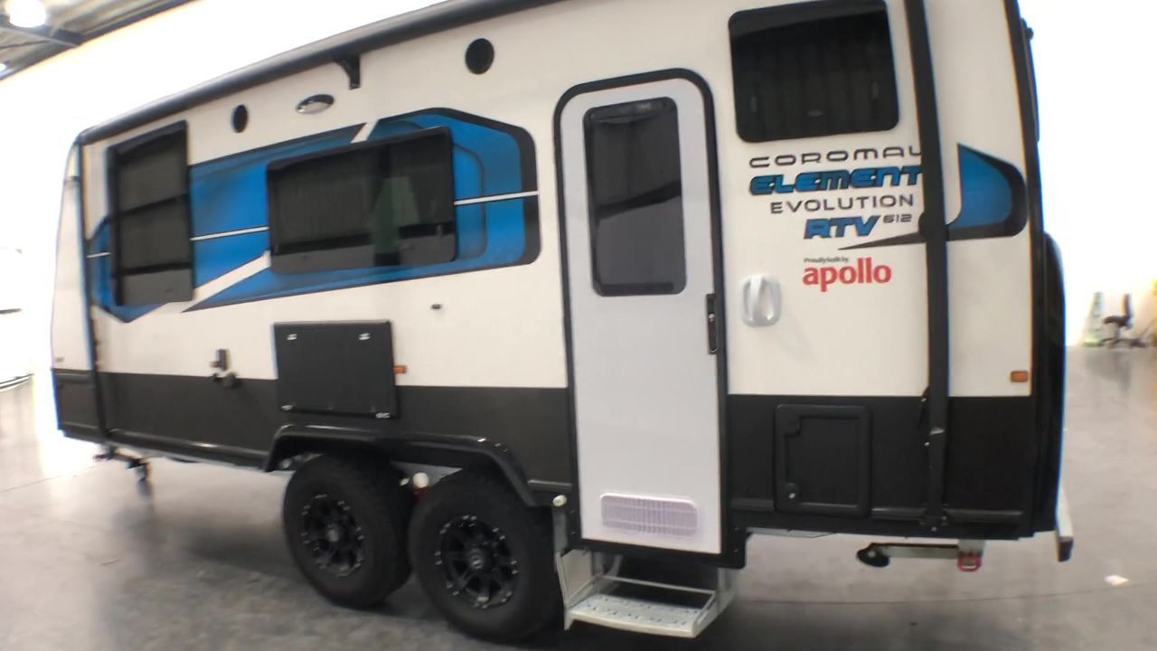 6mm Cherry Blossom Jasper Gemstones Beaded Bracelet.
