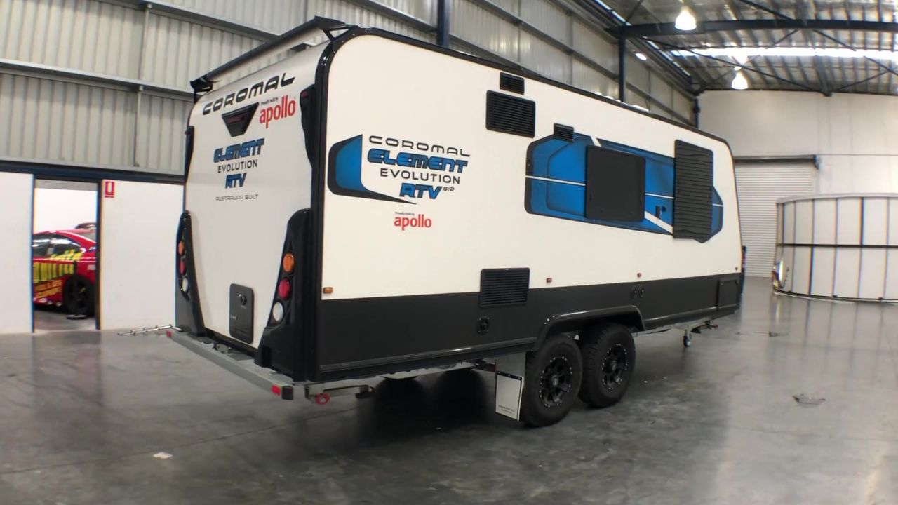 10mm Gorgeous Cherry Blossom Jasper Gemstones Beaded Bracelet