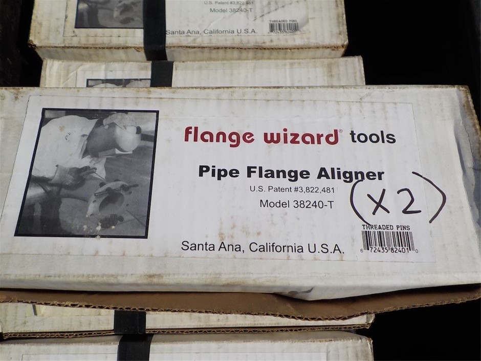 10mm African Jasper Turquoise Colour Gemstones Beaded Bracelet