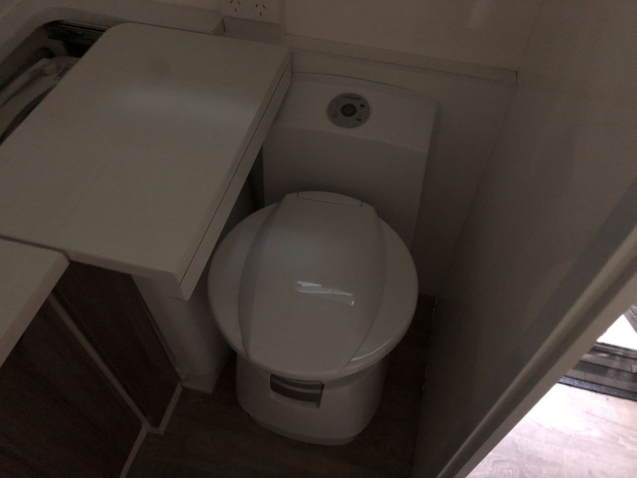 6mm Gorgeous Labradorite Gemstones Beaded Bracelet