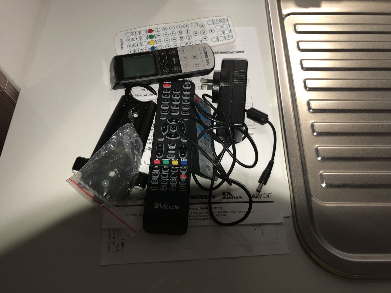 10mm Gorgeous Amazonite Gemstones Beaded Bracelet