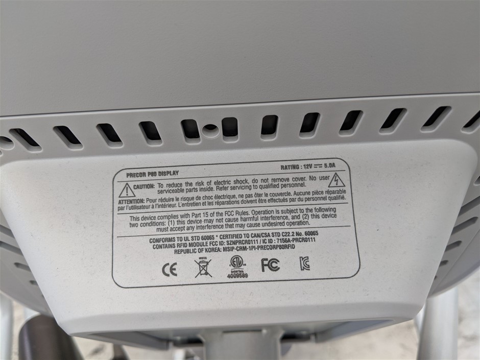 Pearl & African Jasper 'Turquoise' Gemstone Gold Plated Pendant Necklace