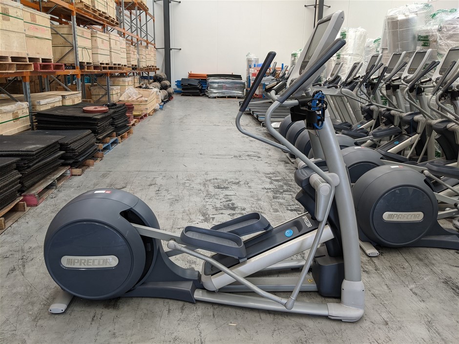 Pearl & Amethyst Platinum Plated Pendant Necklace