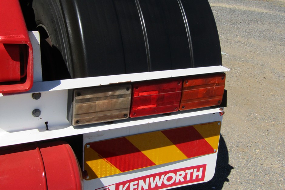 Pearl Pendant Necklace