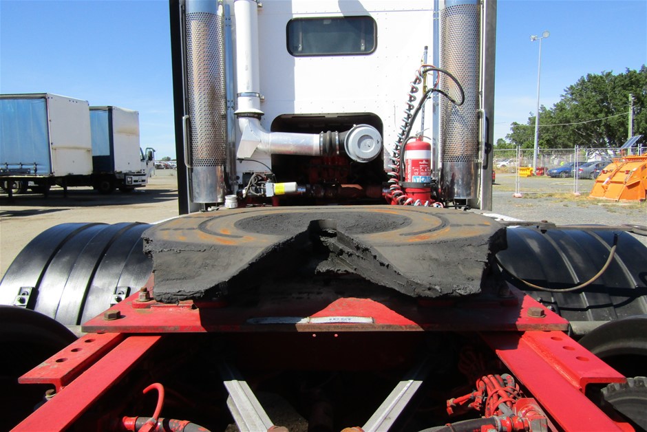 Rose Quartz & Swarovski® Austrian Crystal Gold Plated Pendant Necklace
