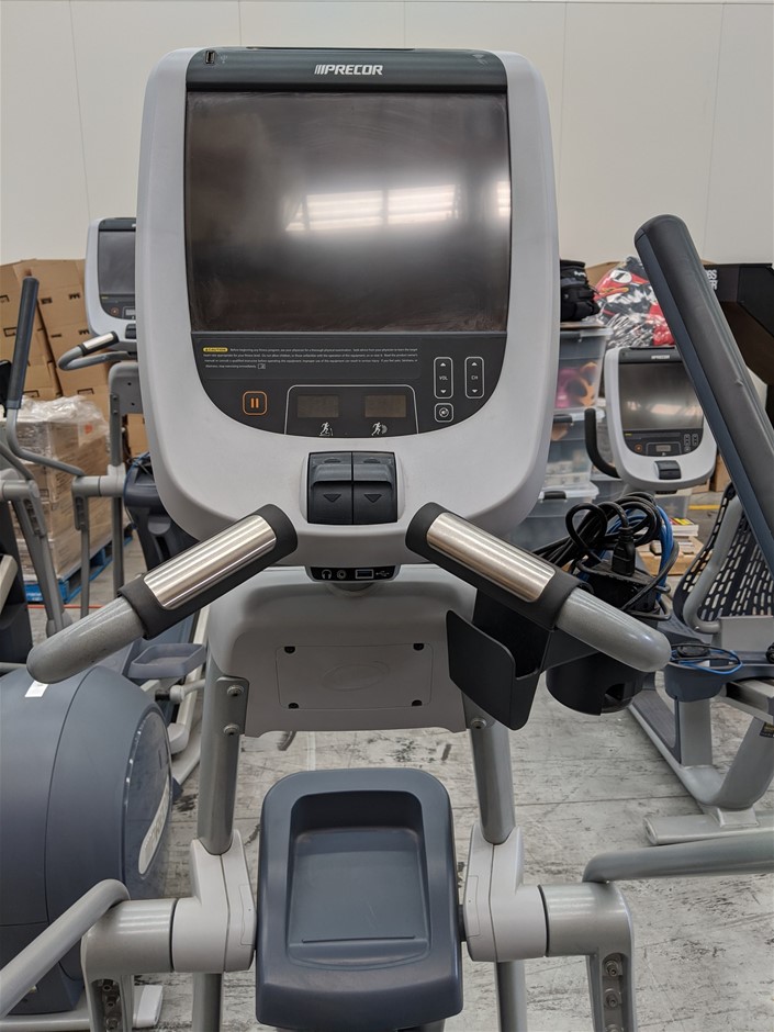 Tiger Eye & Swarovski® Austrian Crystal Platinum Plated Pendant Necklace