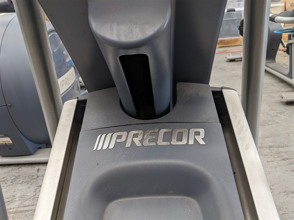 Labradorite Antique Style Silver & Platinum Plated Pendant Necklace