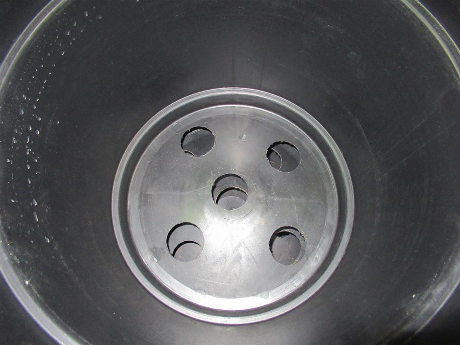 Peridot, Malaysia "Jade" Quartz & Rhinestone Spacer Stretch Beaded