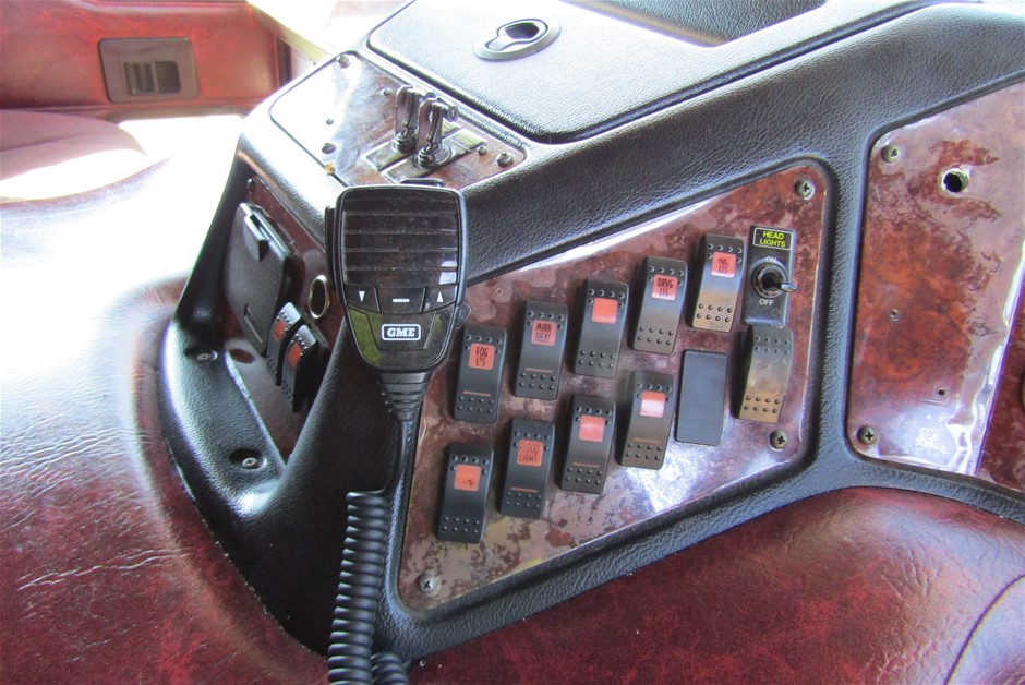 Amethyst, Rose Quartz & Tiger Eye Stretch Beaded Bracelet