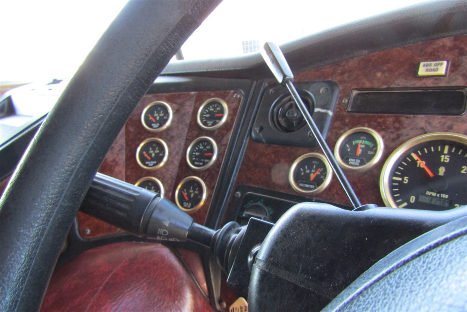 6mm Rose Quartz & Rhinestone Stretch Beaded Bracelet