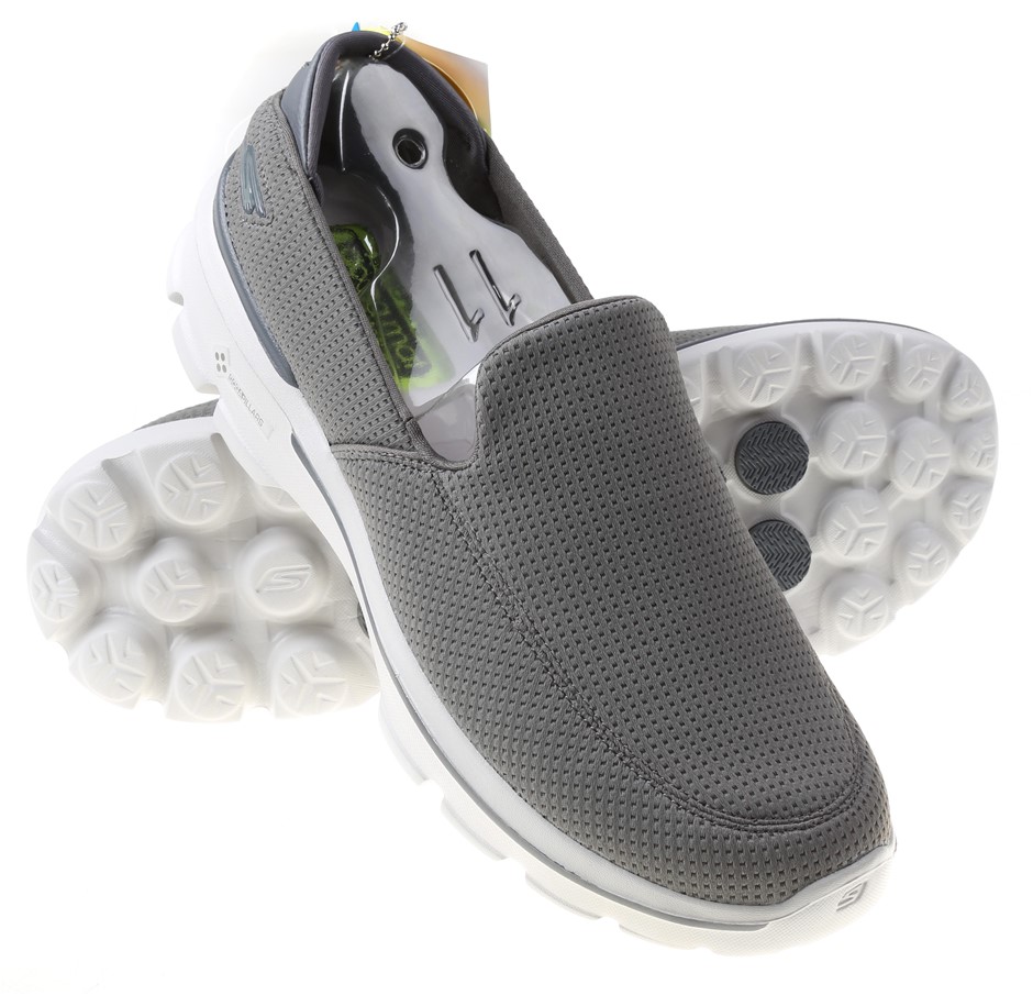 skechers goga slippers