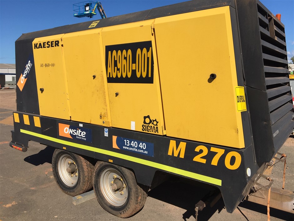 18K Gold-Filled Cross & Flower Bracelet with Simulated Diamonds - 22.8cm