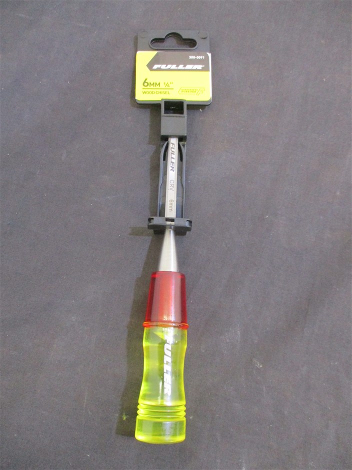 6mm Moonstone & Baroque Pearl Pendant Charm Bracelet