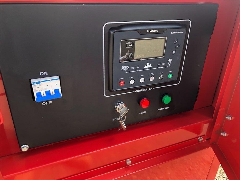 8-9mm White Potato Shape Pearl with Platinum Plated Bracelet