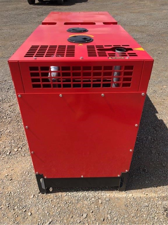 Multi Gem Sunflower & Pearl Double Row Stretch Bracelet