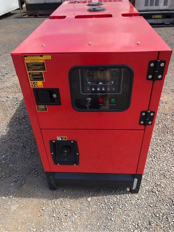 6-7mm Black & Pink Potato Shape Pearl with Platinum Plated Bracelet