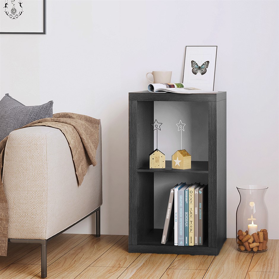 6mm Rose Quartz & Baroque Pearl Dangling Earrings.