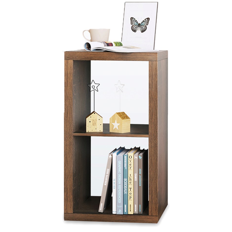 6mm Amethyst & Baroque Pearl Dangling Earrings.