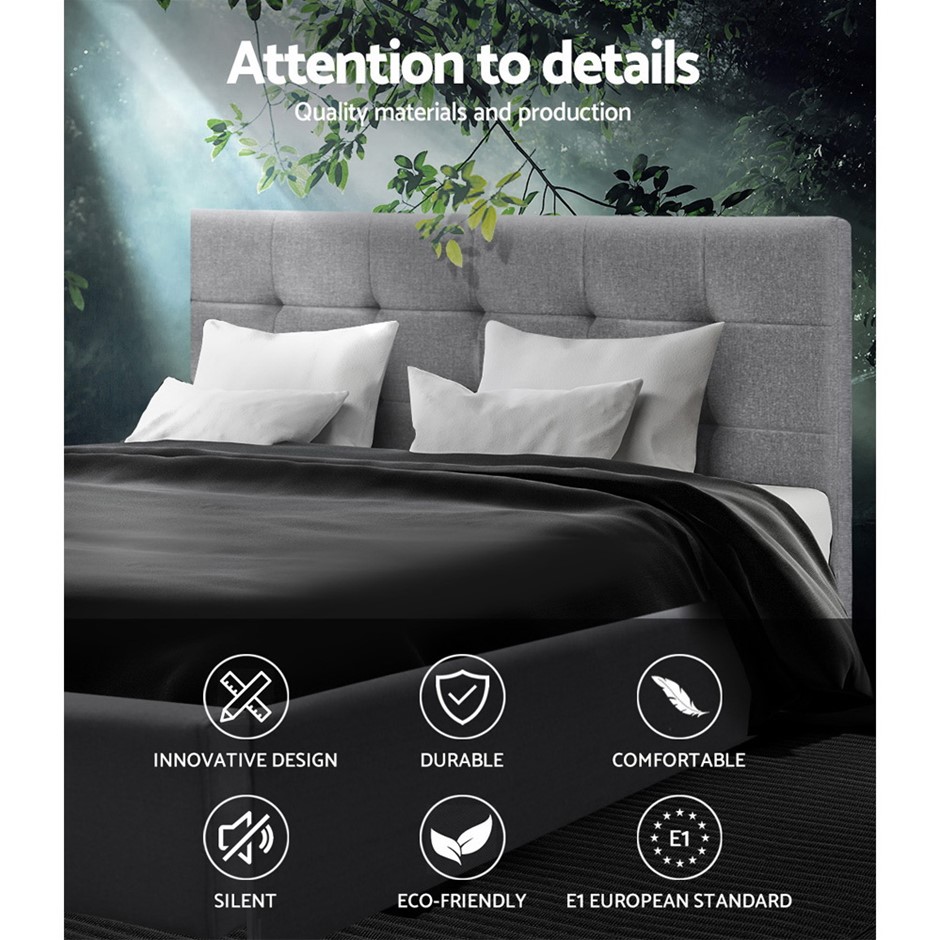 2.70 CT Natural Quality Aquamarine