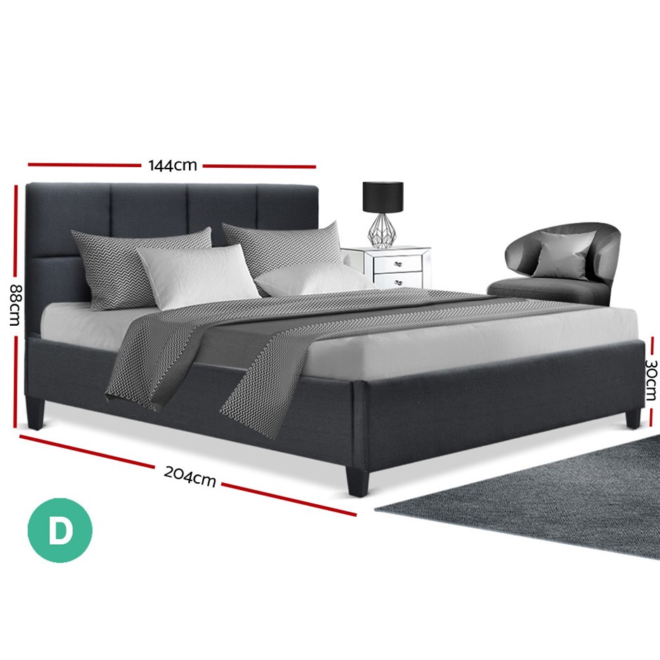 2.00 CT Lovely Natural Opal