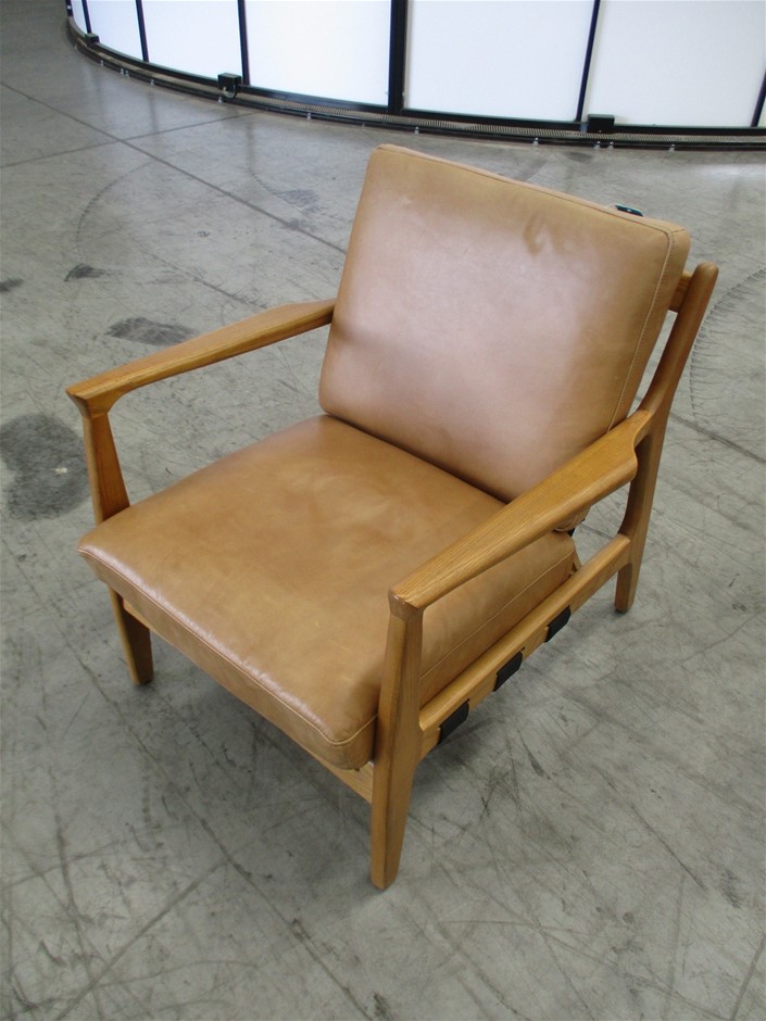 13.35 CT Natural Kashmir Ruby