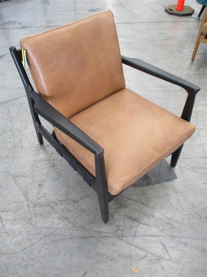 6.20 Carats Natural Lustrous Peridot