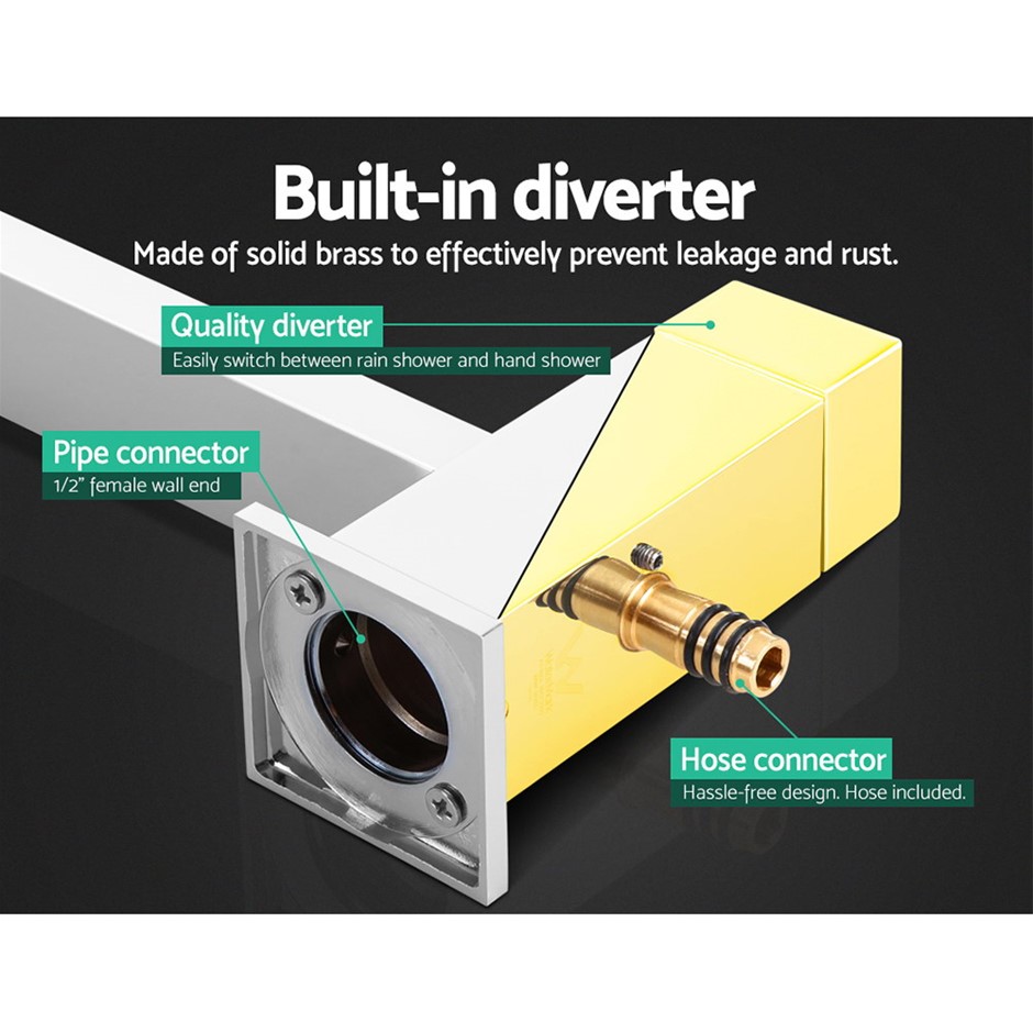 2 x PIGEON SoftTouch BPP Nursing Bottle Glass 240ml