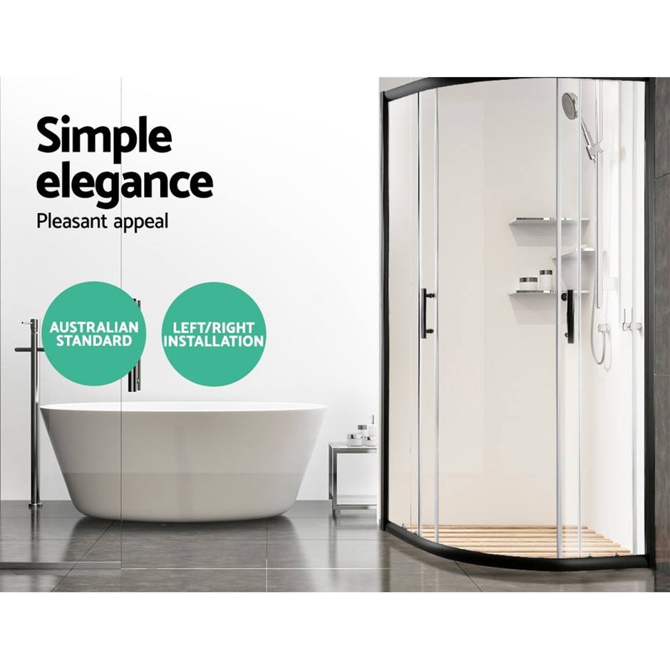 TEFAL Induction Rice Master & Slow Cooker, RK818A, AI Rice Technology, 1.8L