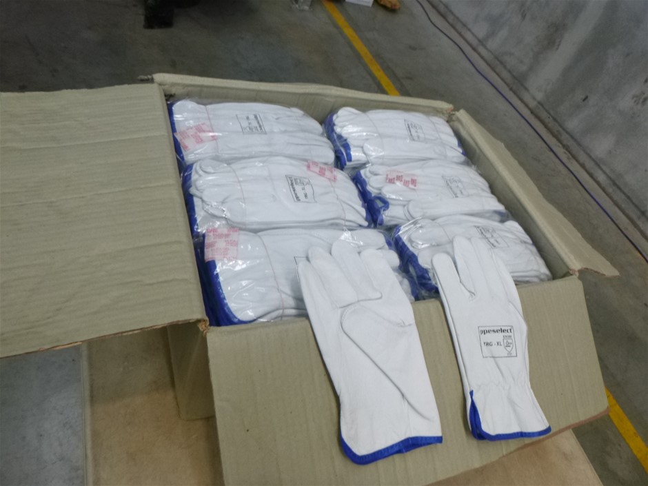 MY BREST FRIEND Super Deluxe Breastfeeding Pillow, Platinum, 1 Count (Pack