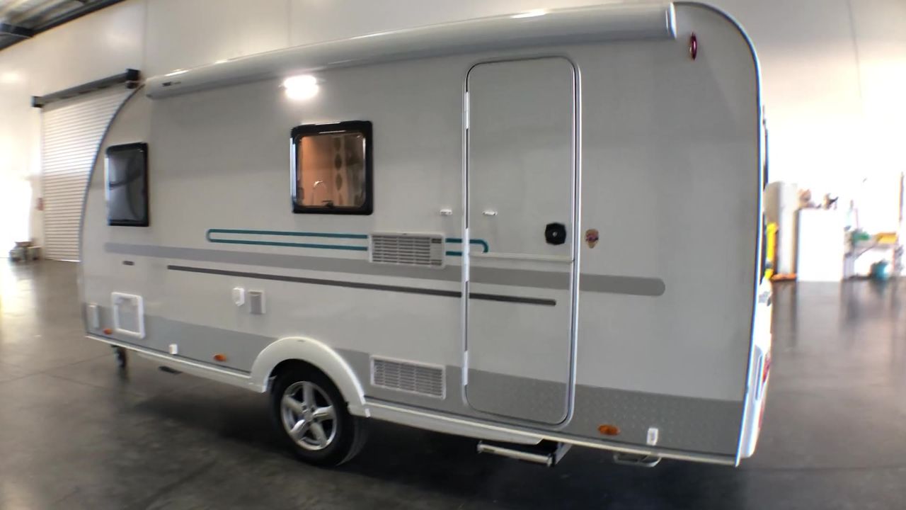 10mm Aqua Terra Jasper Beaded Stretchy Bracelet