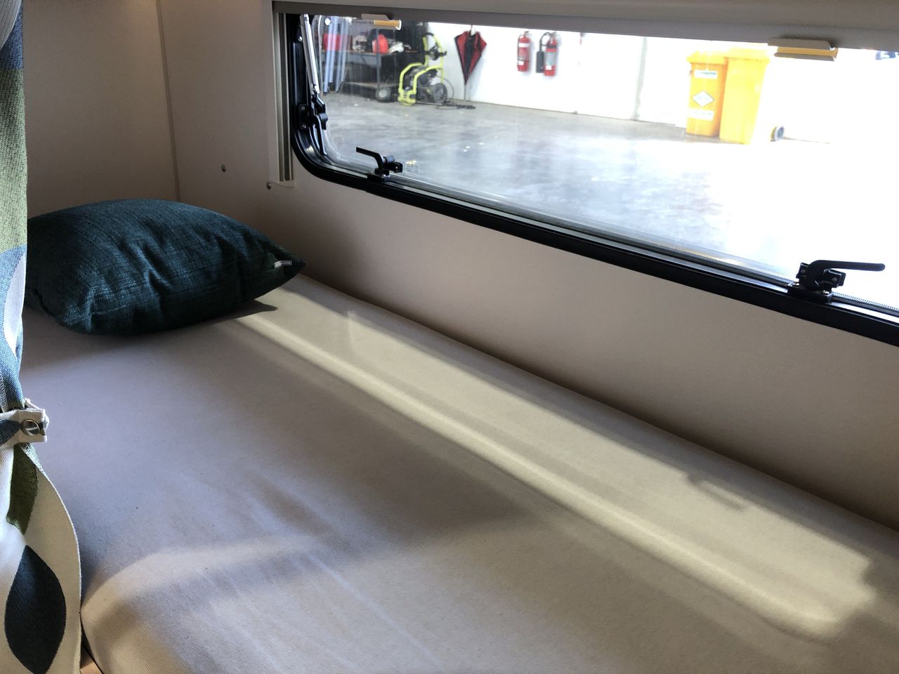 10mm Green Aventurine Beaded Stretchy Bracelet