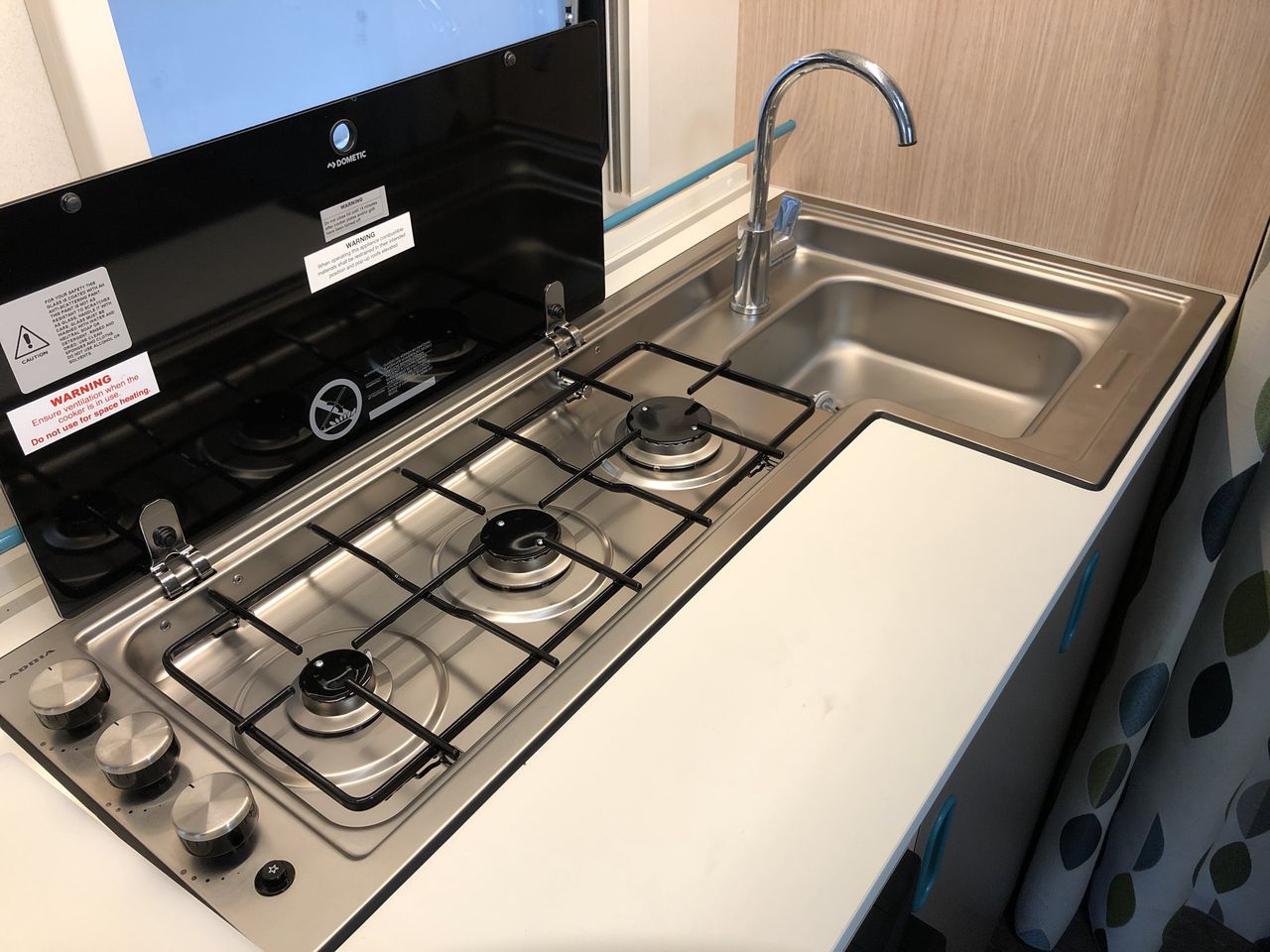 8mm Dyed & Heated Turquoise Gemstones Beaded Bracelet.