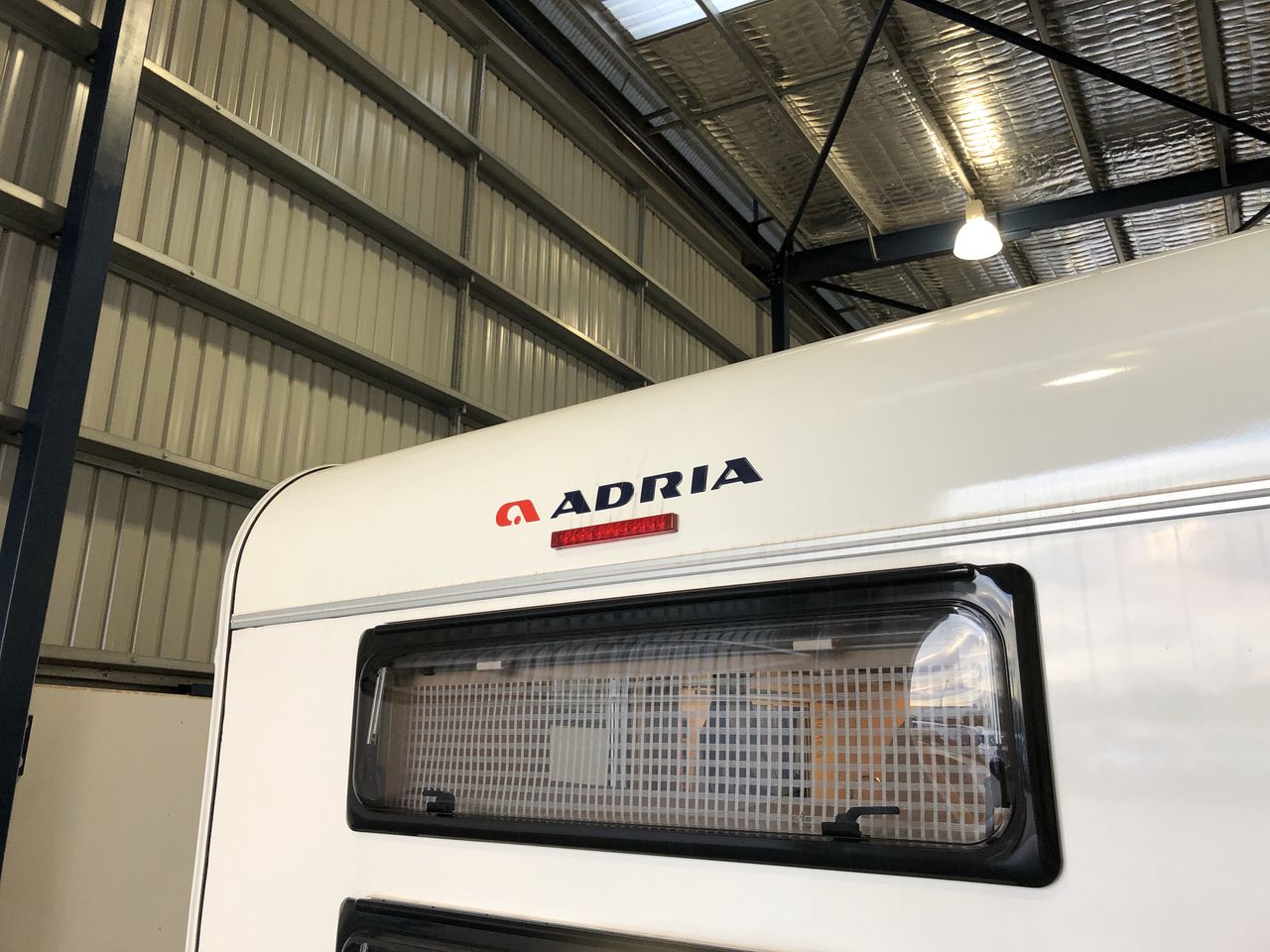 10mm Gorgeous Tiger Eye Gemstones Crystal Beaded Bracelet