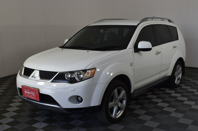 6mm Rose Quartz Gemstones Beaded Bracelet.