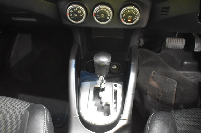 8mm African Jasper Turquoise Beaded Bracelet