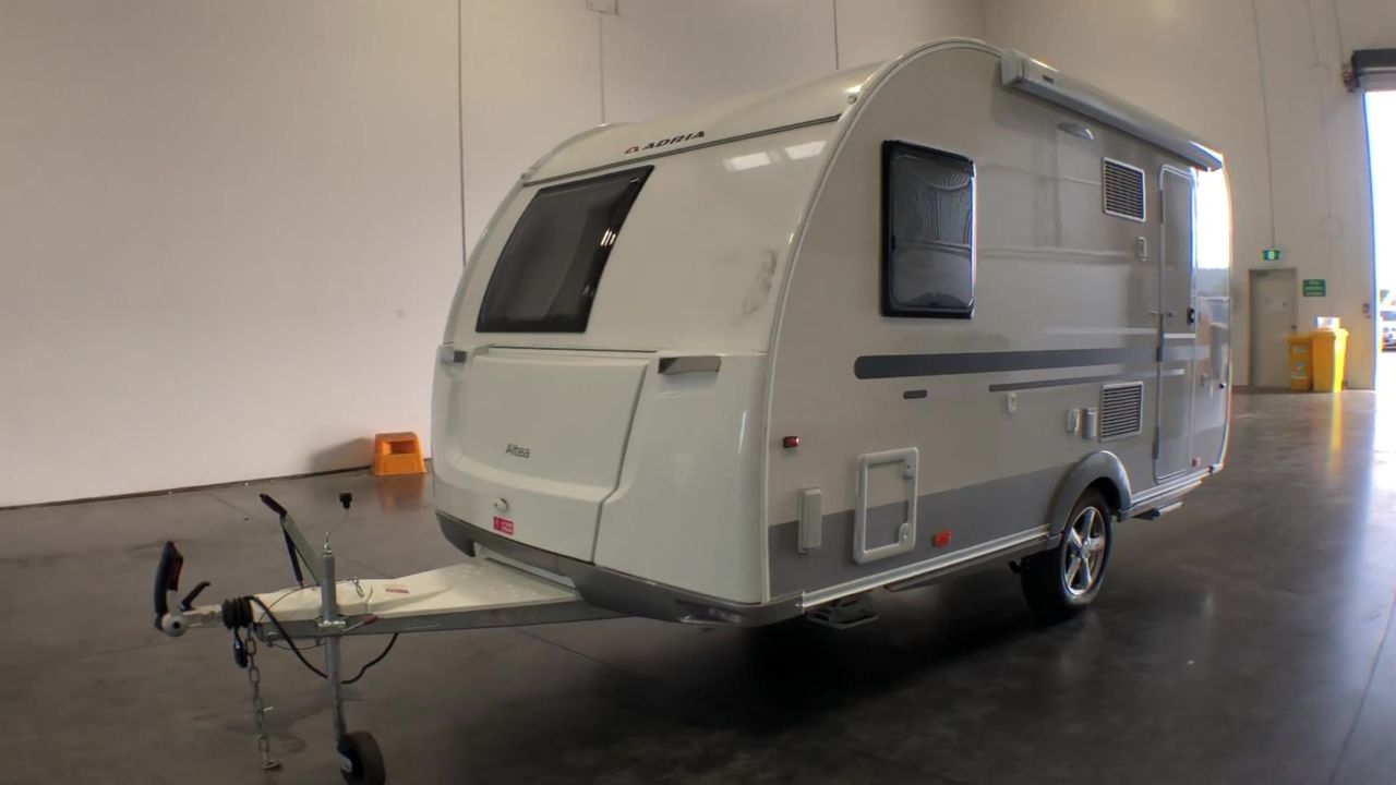 Malaysia 'Jade' Quartz Aquamarine Colour Gemstones Swarovski® Earrings