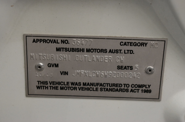 Labradorite Gemstones & Swarovski® Crystal Earrings