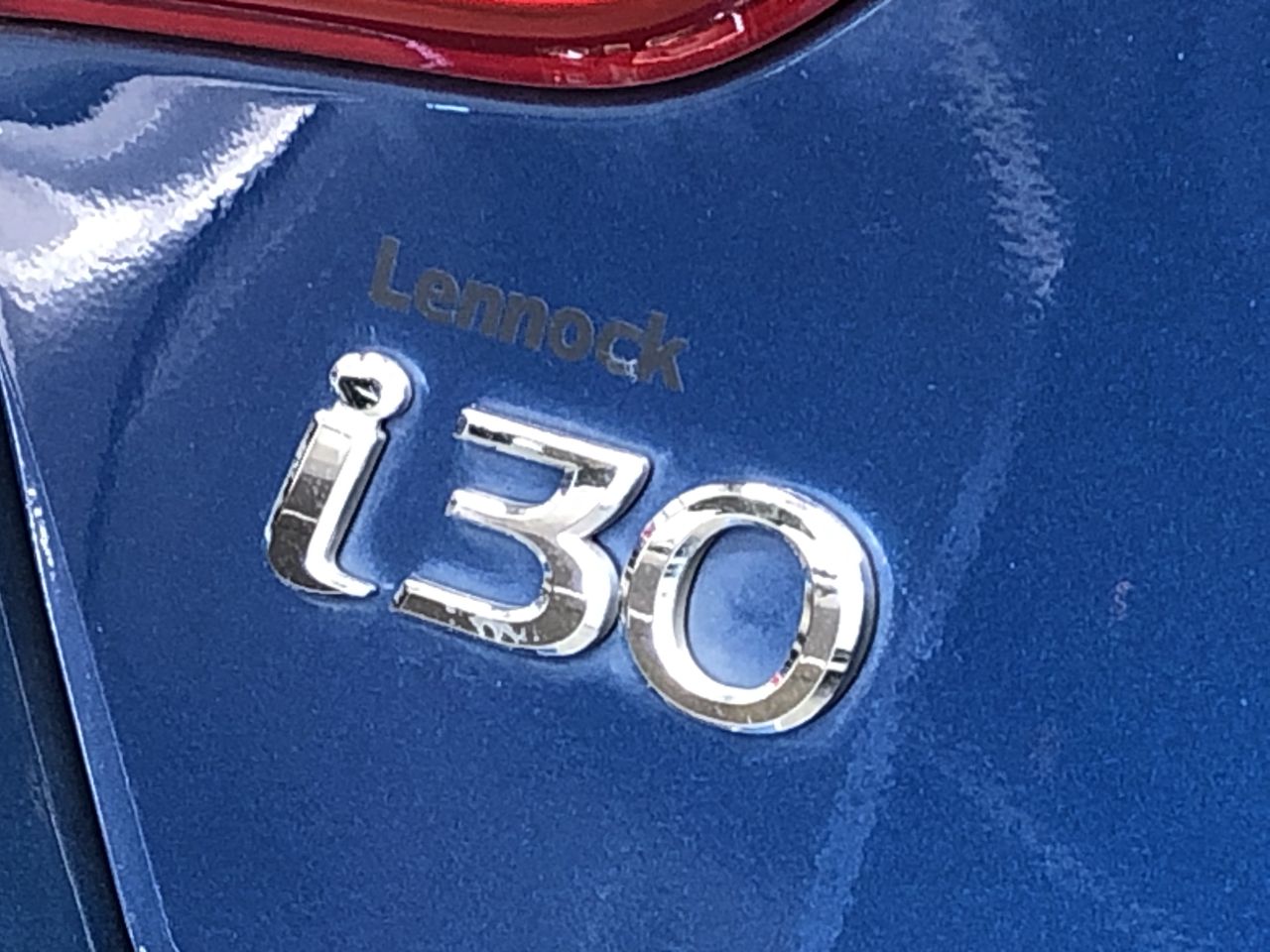 8-9mm White Pearl with Rhinestones & CZ Rhodium Plated Bracelet