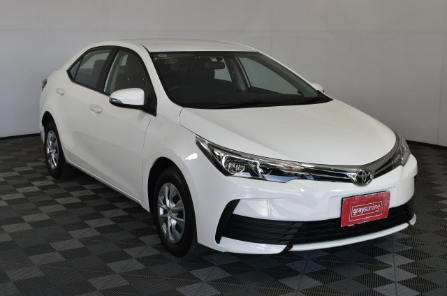 7-8mm & Blister Pearl with Gold Trimming Beaded Necklace