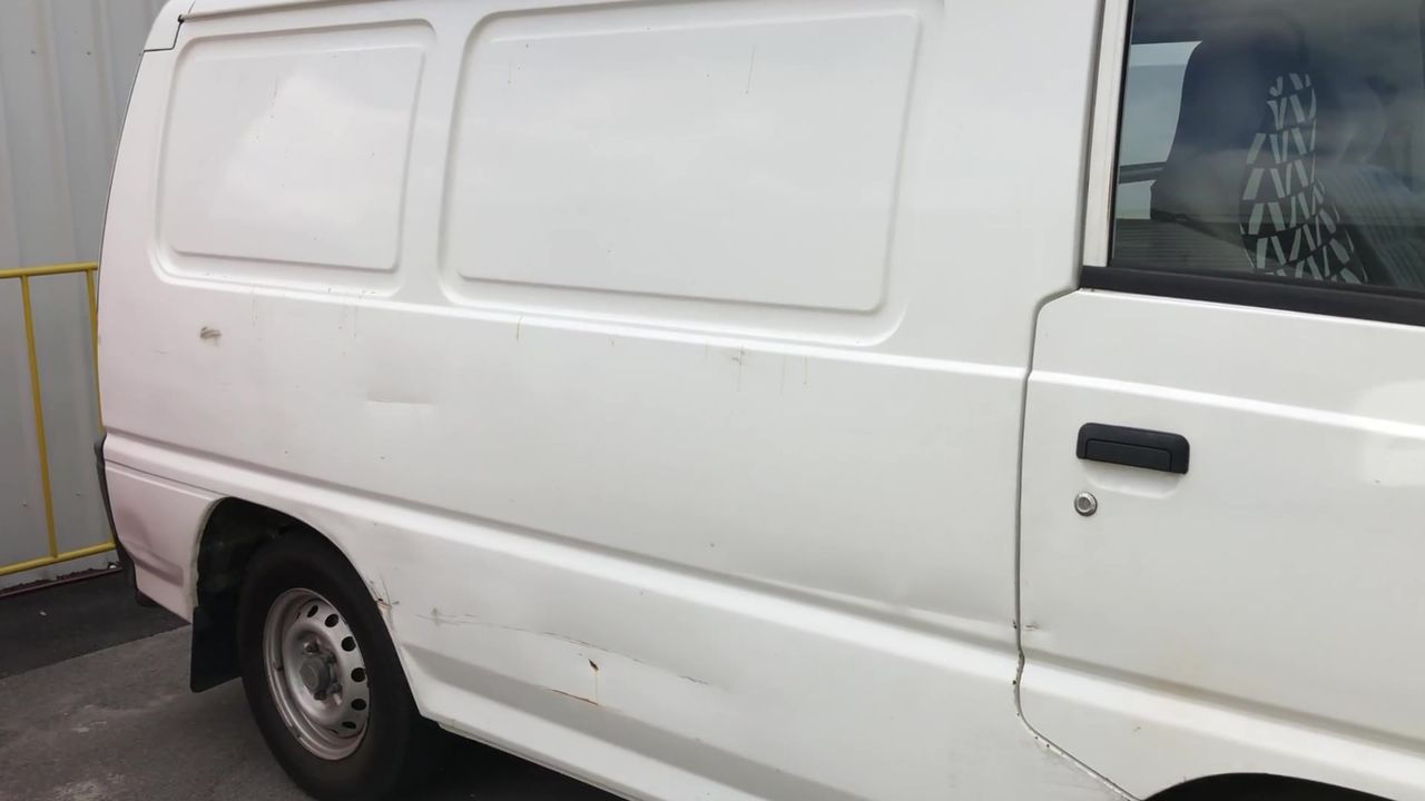 7-8mm Potato & Baroque Pearl Swarovski® Heart Charm Bracelet