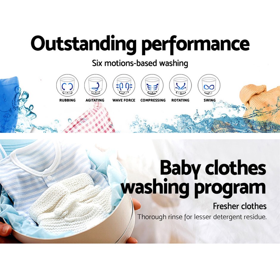 <p>x2 Hydraulic Units</p>