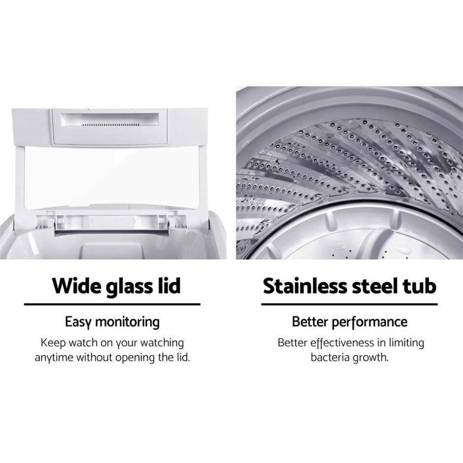 <p>x2 Hydraulic Units</p>