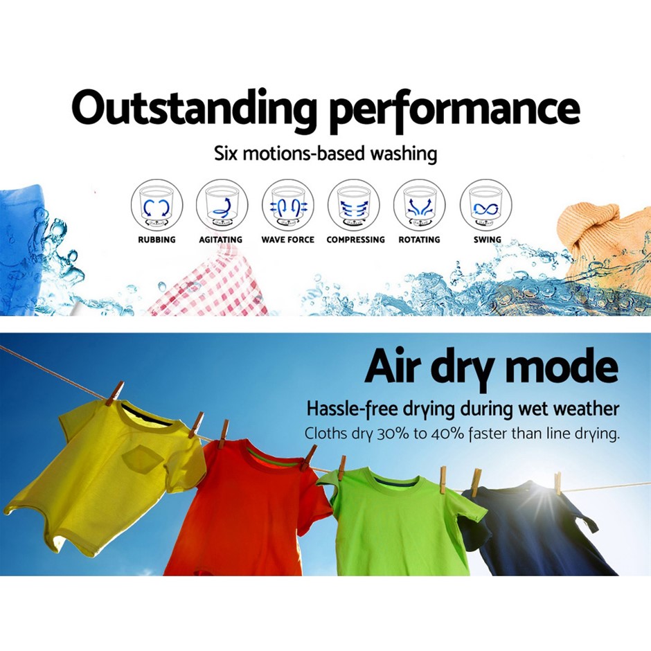 <p>Welding Machine Control Box</p>