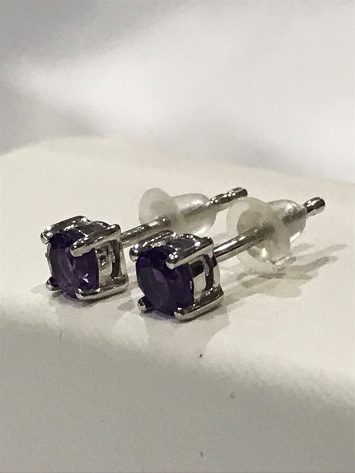 LED Signage Light Panel