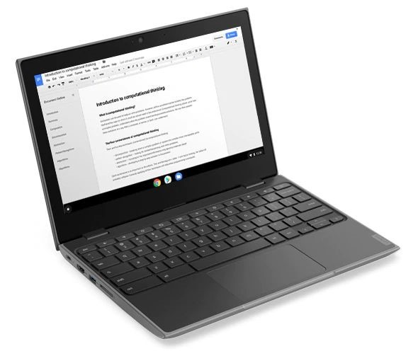 7-8mm & Blister Pearl with Gold Trimming Beaded Necklace