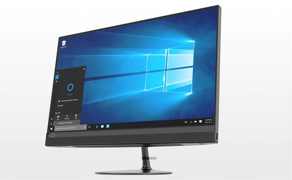 7-8mm Grade AB White Mix Shape Pearl with Real 18k Gold Plated Bracelet