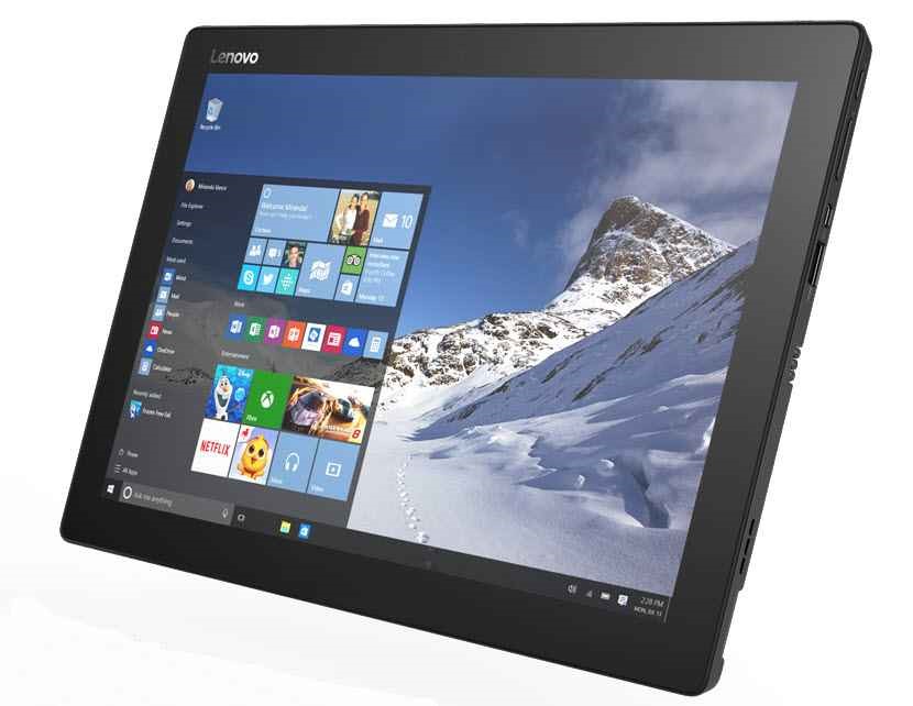 Initial Charm Letter  'D' Pendant Necklace