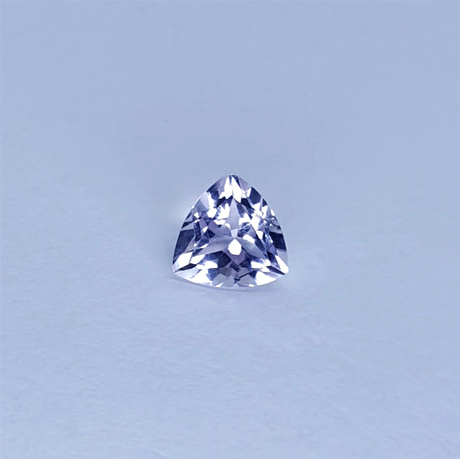 Initial Charm Letter  'X' Pendant Necklace