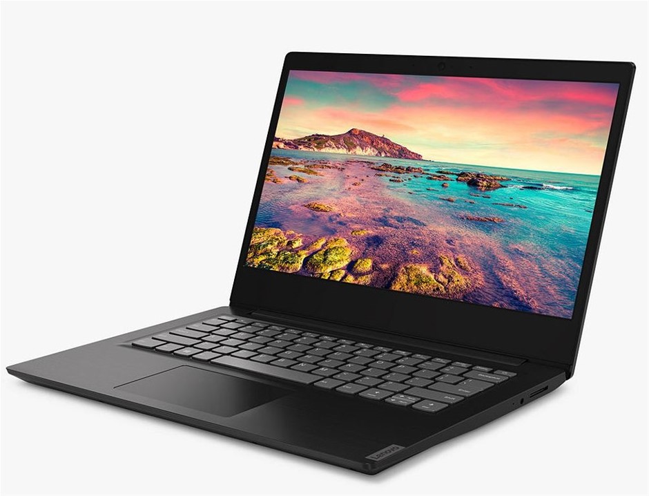 8mm Multi & Antique Silver Spacer Bead Letter 'A'  Bracelet.