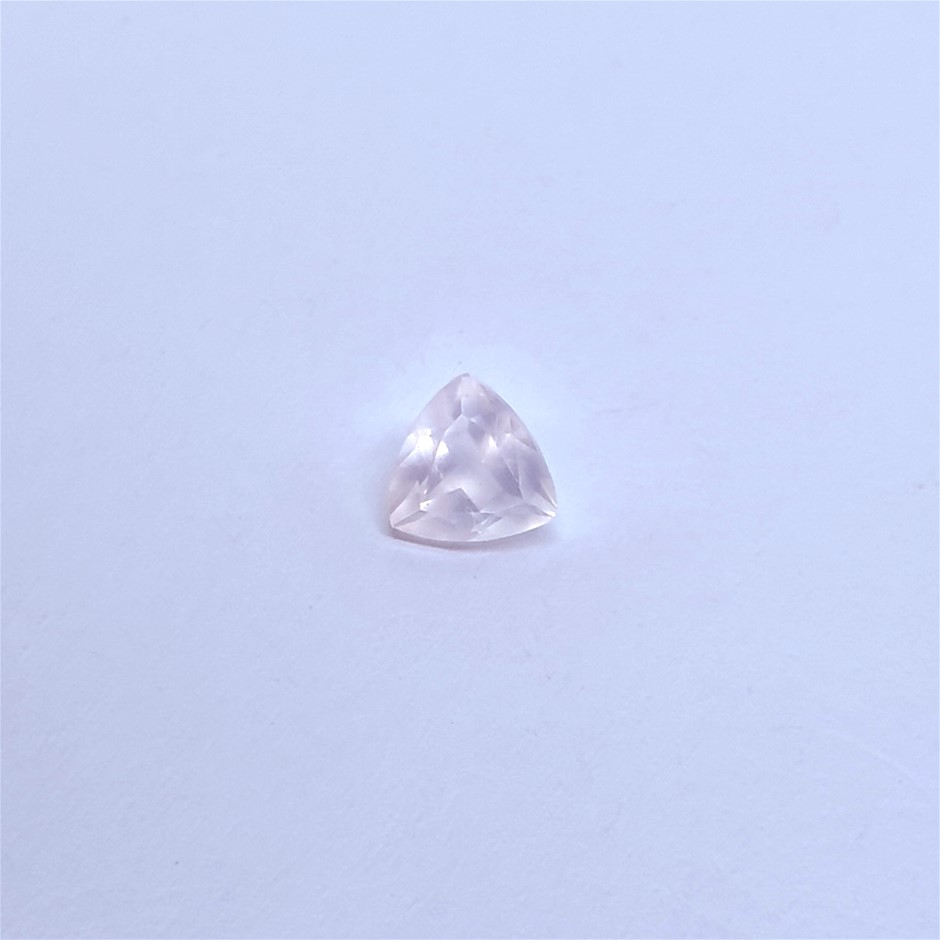 8mm Multi & Antique Silver Spacer Bead Letter 'G'  Bracelet.